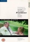 Providence (1977)4.jpg